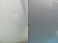 фото thumb №8, Двері перед праве kia ceed i 06- kombi сріблястий 9s