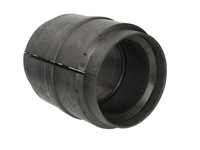 фото thumb №1, Втулка рессора mercedes actros