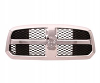 фото thumb №1, Решітка радіатора dodge ram 13- 68093446ab nowa