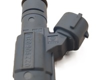 фото thumb №5, Инжектор форсунка оригинал a3 tt golf iv t5 touareg 3.2 v6 vr6 0280157012