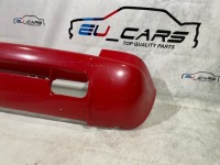 Bmw z1 e30 бампер задняя задний Киев, фото thumb