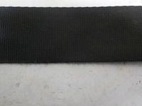 фото thumb №8, Fiat punto evo pas безопасности натяжитель 3d правый перед передний