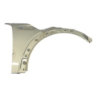 фото thumb №1, Mini cooper r56 r57 крила правий sparkling silver - a60