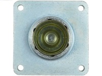 фото thumb №2, Выключатель электромагнитный, стартер as-pl ss0030