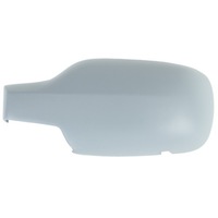 фото thumb №1, Корпус зеркало левая renault megane ii scenic ii grand scenic ii