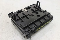 фото thumb №6, Citroen c4 picasso 1.6 hdi модуль bsm 9661708080