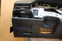 Приборная панель приборная vw touareg iii 761857003ft kompl Доставка, фото thumb