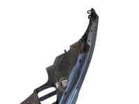 Купить Honda cr-v 2008 с передний бампер передний, фото thumb