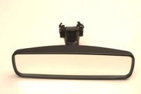 фото thumb №1, Peugeot rifter 24r. partner iv combo e proace зеркало заднего вида внутреннее