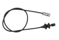 фото thumb №1, Linex 47.30.13 трос спідометра vw passat b2