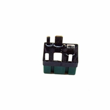 фото thumb №6, Оригинальный реле mercedes bbdc vaneo 414 a208 c208