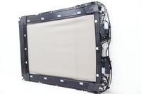 фото thumb №5, Jeep grand cherokee wk2 панорама люк