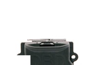 фото thumb №11, Mercedes w169 w203 w211 obd разъём диагностический