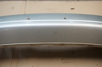 фото thumb №10, Suzuki vitara бампер перед передний 2,0 16v 96r