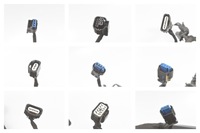 фото thumb №10, Джгут дроти двигуна електропроводка kia sorento iv mq4 1.6 t-gdi 2020-