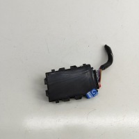 Lexus ux 2022 модуль управление шлюз в Украине, фото thumb