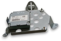 фото thumb №1, Модуль блок управления камера infiniti q30 qx30 284a15da1a