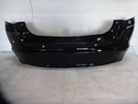 фото thumb №1, Бампер задний задняя honda civic