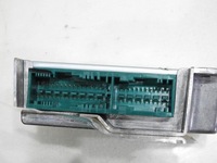 фото thumb №6, Датчик air bag подушка безопасности hyundai i30 i 95910-2l130