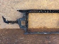 фото thumb №10, Hyundai i30 i-30 iii 3 17- усилитель pas передний