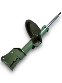 фото thumb №1, Fiat marea амортизатор перед 46463132 !j