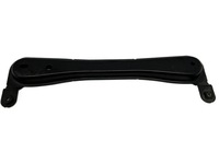 фото thumb №1, Yaris iv mazda 2 кронштейн глушника труби випускної