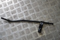 фото thumb №1, Щуп щуп оливи vw audi porsche 057115630r