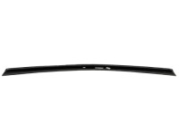 фото thumb №7, Mercedes benz c klasa w204 спойлер спойлер накладка a2047900988
