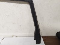 фото thumb №2, Audi q7 4l 07r рамка внутрішня двері правий задня 4l0867672