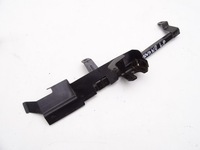 фото thumb №1, Renault master 98-10 напрямна скло лівий перед