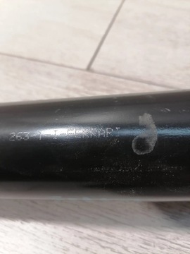 фото thumb №6, Ferrari roma амортизатор перед 864398