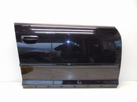 фото thumb №1, Двері передні перед праве audi a3 8p ly9b 5-двері sportback