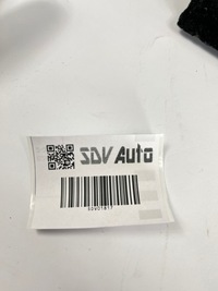 фото thumb №12, Вкладыш бардачка пассажира mercedes w140 1406890291