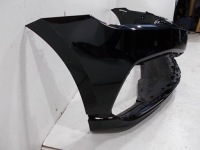 фото thumb №6, Vw passat b8 lift 20-24 r line бампер перед org