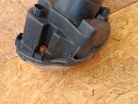 фото thumb №1, Фара лампа правая перед eu линза fiat 500 lift