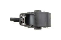 фото thumb №14, Подушка двигателя suzuki liana 01-08 перед