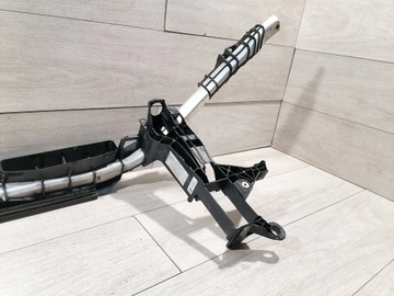 фото thumb №11, Mercedes w246 усилитель pas перед a2466200315