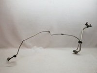 фото thumb №1, Honda jazz iii 08-14 трубка шланг кондиционера