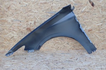 фото thumb №12, Крило переднє праві перед seat leon iv 5f 5fa821874 2020-