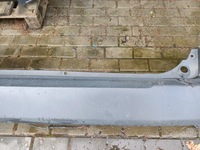 фото thumb №5, Бампер задня mazda demio