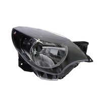 фото thumb №1, Лампа renault twingo ii 07-14 права фара