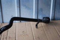 фото thumb №2, Шланг wody audi a8 d3 3.0 tdi 059121075bc