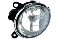 Противотуманная фара - фара противотуманная hella 4f0941699 4f09 Цена, фото thumb