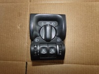 фото thumb №1, Выключатель света переключатель vectra b