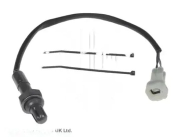 фото thumb №15, Блакитний print adk87006 лямбда-зонд