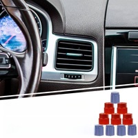 фото thumb №15, Крышка кондиционера центрального запчасти do ремонта кондиционера