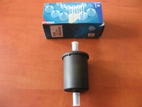 фото thumb №1, Оригинальный номер фильтр топлива citroen peugeot renault nissan