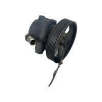 фото thumb №1, Підсилювач керма citroën berlingo фургон b9 26103773 1.6l дизель