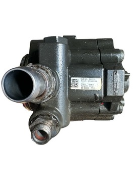 фото thumb №1, Насос підсилювача daf xf 106 рестайлінг 2024155