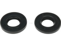 Купить Ars5051s сальник генератора mitsubishi, фото thumb